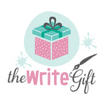 The Write Gift By Jen